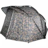 Biwy carpe mack2 h max camo