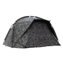 Biwy Nash Titan Hide Camo Pro Full System