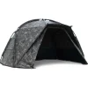 Biwy nash titan hide camo pro