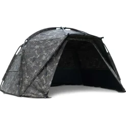 Biwy nash titan hide camo pro