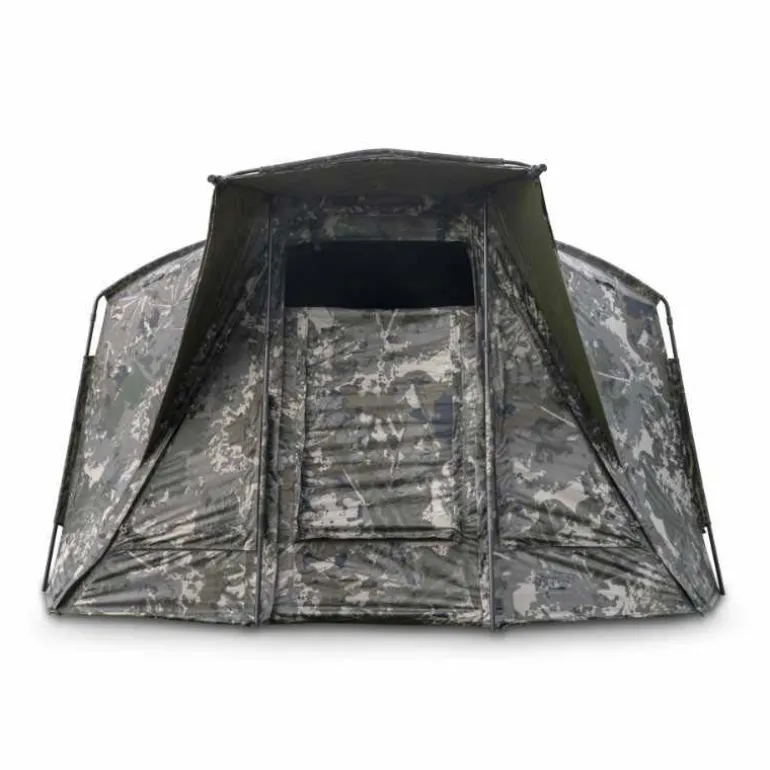 Biwy Nash Titan T1 Pro Camo