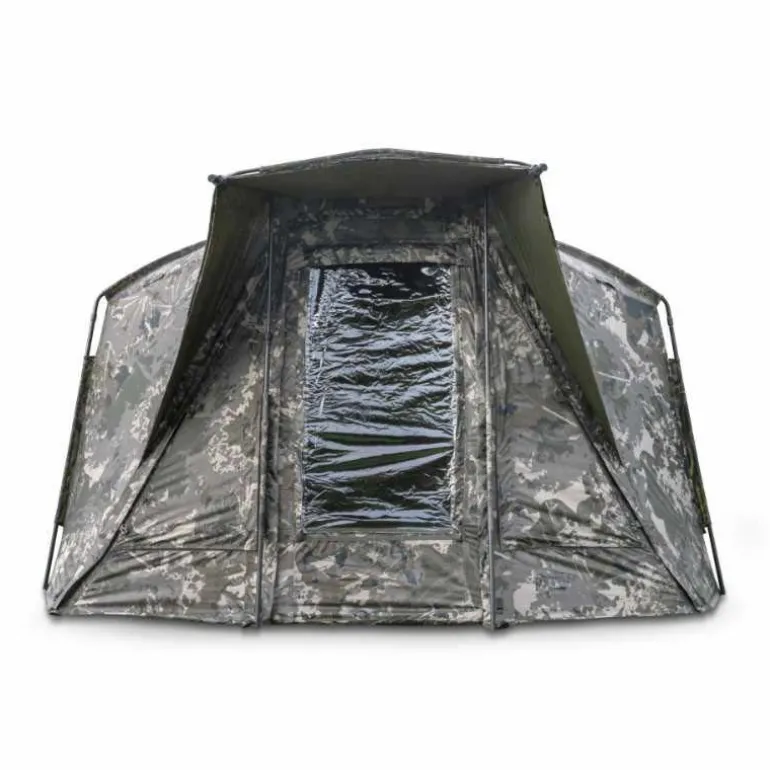 Biwy Nash Titan T1 Pro Camo