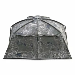 Biwy Nash Titan T1 Pro Camo