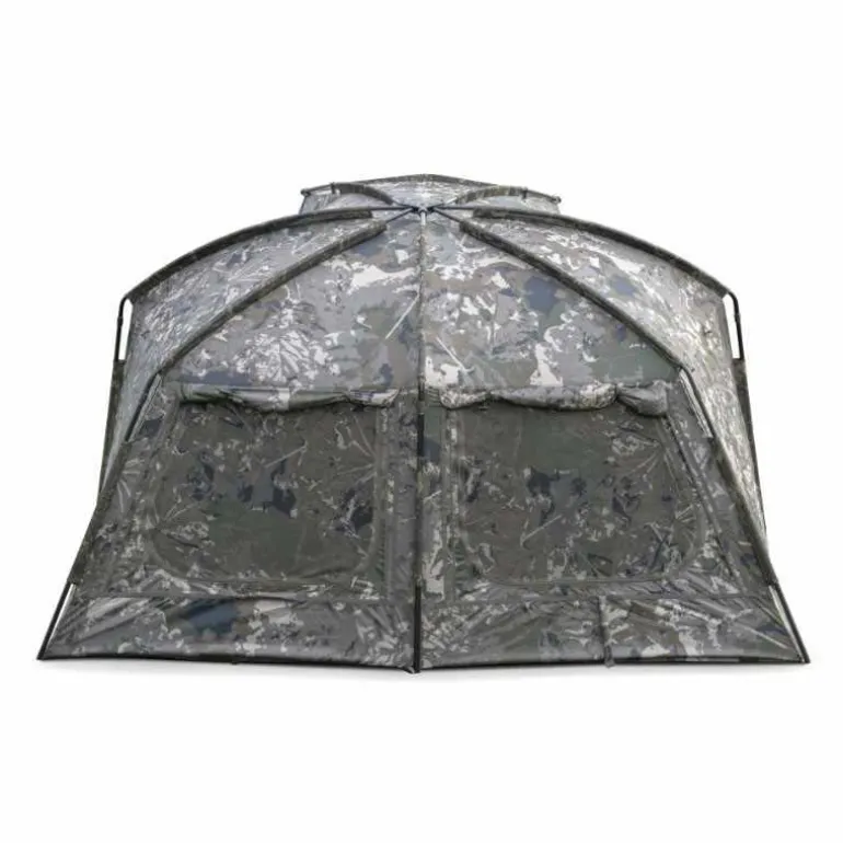 Biwy Nash Titan T1 Pro Camo