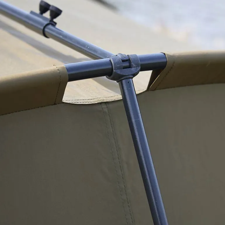 Biwy Starbaits Kosy Continental