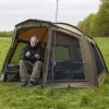Biwy Starbaits Sentinel One Man Continental