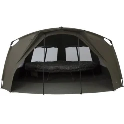 Biwy Trakker Tempest RS 150
