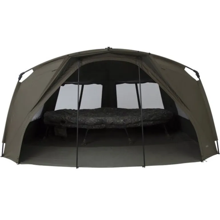 Biwy Trakker Tempest RS 150