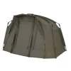 Biwy Trakker Tempest RS 100