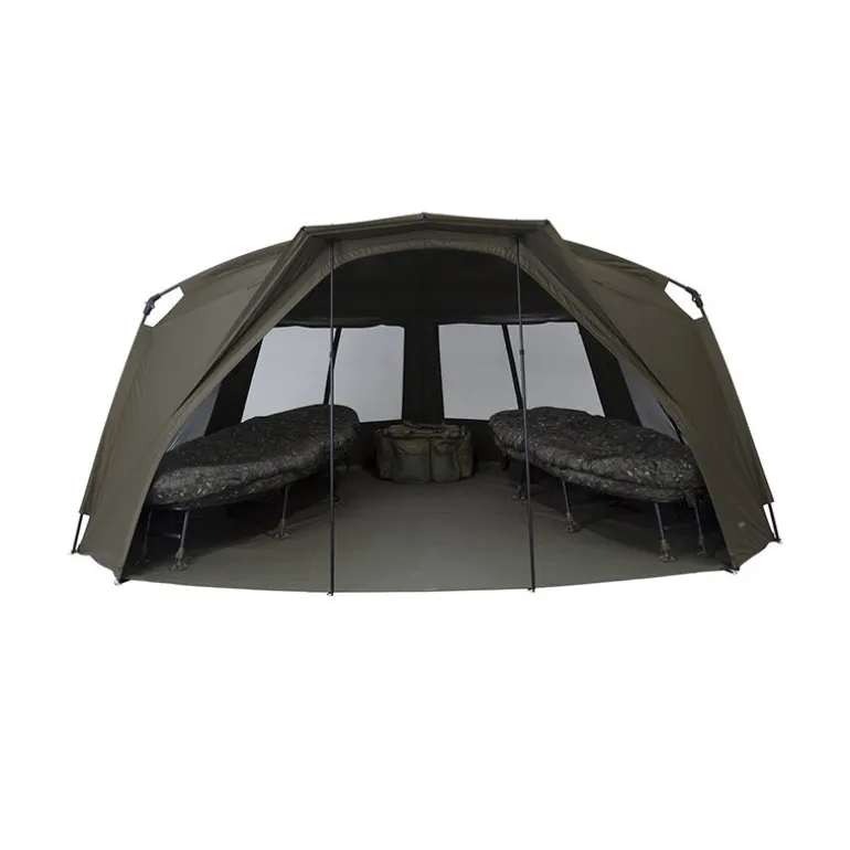 Biwy Trakker Tempest RS 200