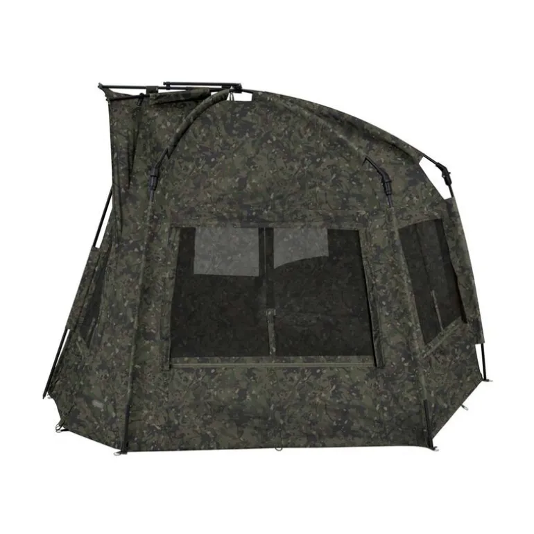Biwy Trakker Tempest RS 100 Camo