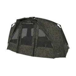 Biwy Trakker Tempest RS 200 Camo