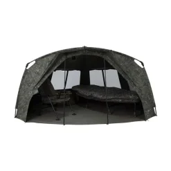 Biwy Trakker Tempest RS 150 Camo