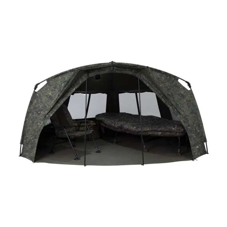 Biwy Trakker Tempest RS 150 Camo