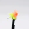 Blob tequila H10 (x3)