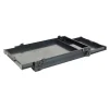 Bloc 2 Tiroris Rive 30mm Noir