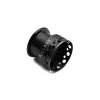 Bobine Guru Moulinet A-class 5000