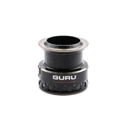 Bobine Guru Moulinet A-class 5000