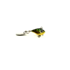Bobine JMC Soon 810 - Bass
