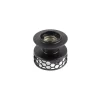 Bobine moulinet carpe Nash Scope GT 4000