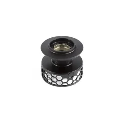 Bobine moulinet carpe Nash Scope GT 4000