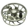 Bobine moulinet mouche silverstone r-stream 56 (soie 5-6)
