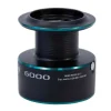 Bobine Rive Mf Smart Evo 600