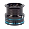 Bobine Shallow Rive MF Pro 5000
