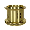 Bobine supplémentaire Mack2 Xanthor XRS 8000 LC