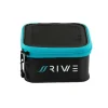Boite à appâts Rive Eva Mesh 4,4L 21X21X10cm