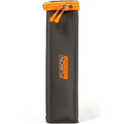 Boite à flotteurs guru fusion flat 350