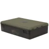 Boite à pêche carpe korda tackle box