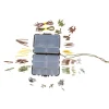Boite d'Accessoires Carp Accessory Box