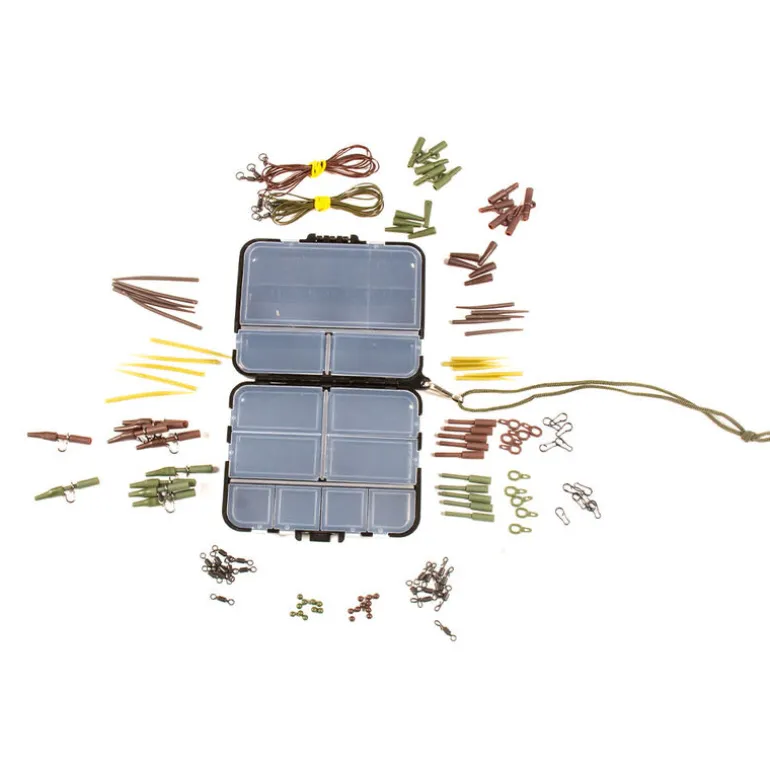 Boite d'Accessoires Carp Accessory Box