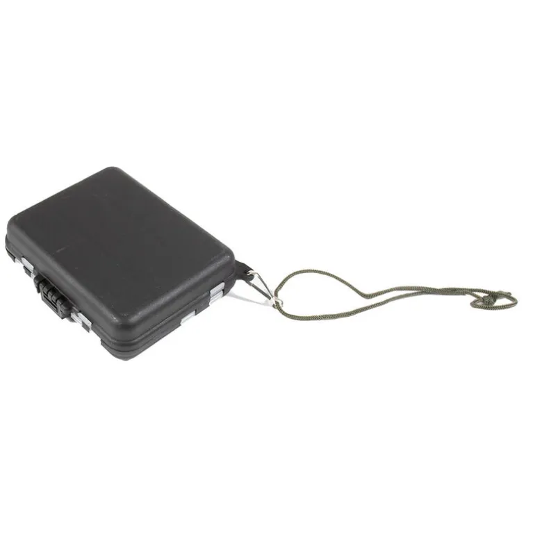 Boite d'Accessoires Carp Accessory Box