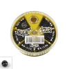 Boite de plombs fendus lemer 6 cases super doux moyen