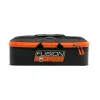 Boite de rangement Guru Fusion Boxsafe 12L
