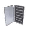 Boite JMC Slim 101 Taille M 16X9.5X2.3CM