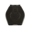 Boite korda tubing box