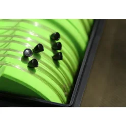 Boite korda zig box