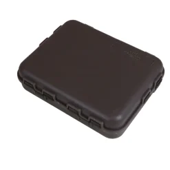 Boite Mack2 Nomad XTR Accessory Box