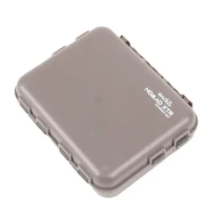 Boite Mack2 Nomad XTR Accessory Box