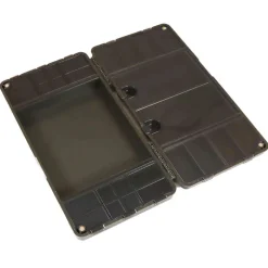Boite Mack2 Nomad XTR Tackle Box