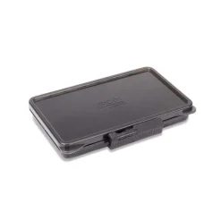 Boite nash slim box 8 compartiments