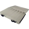 Boite Reversible Versus 165 Clear 27.5x18.7x5cm