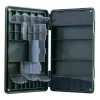 Boite Ridge Monkey Armoury Lite Tacle Box