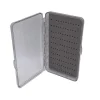 BOITE SLIM 102 M - 16X9.5X2.3CM JMC