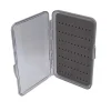 BOITE SLIM 102 S - 13X8.5X1.5CM JMC