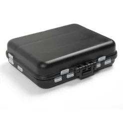 Boite Team Carpfishing Imitation Bait Box