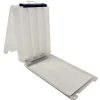 Boite Versus Reversible 180V 20.5x14.5x5cm